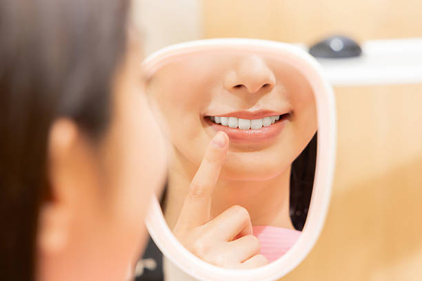 Affordable Tooth Extraction solutions in Oxford County County, ME